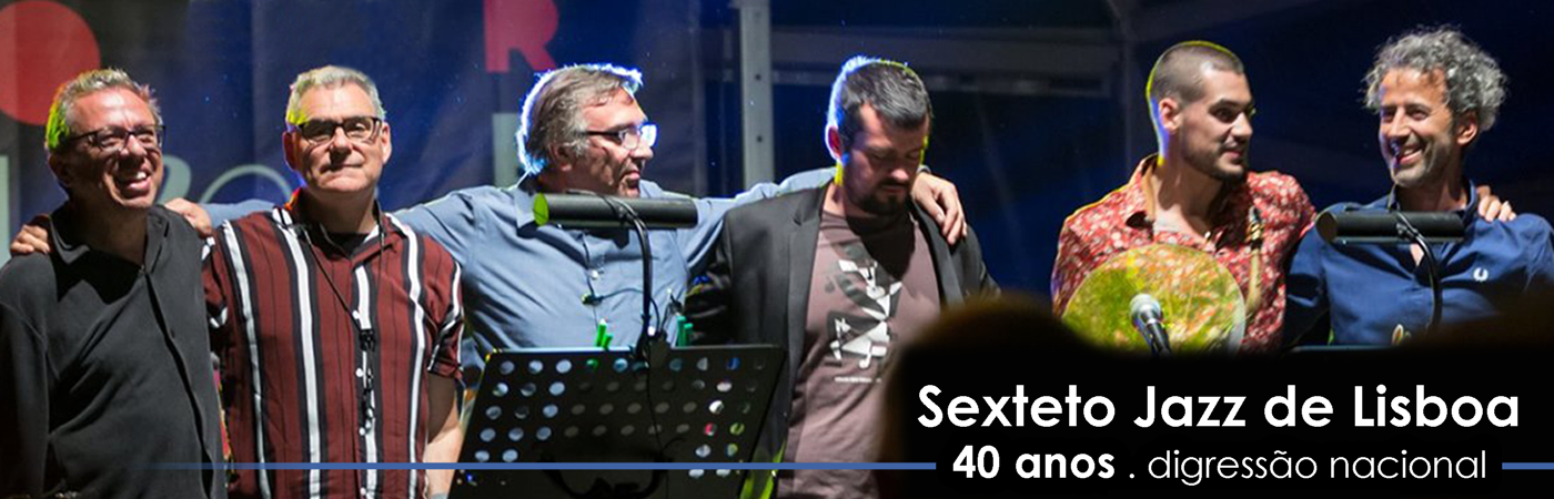 Sexteto Jazz-de-Lisboa02-1400x450